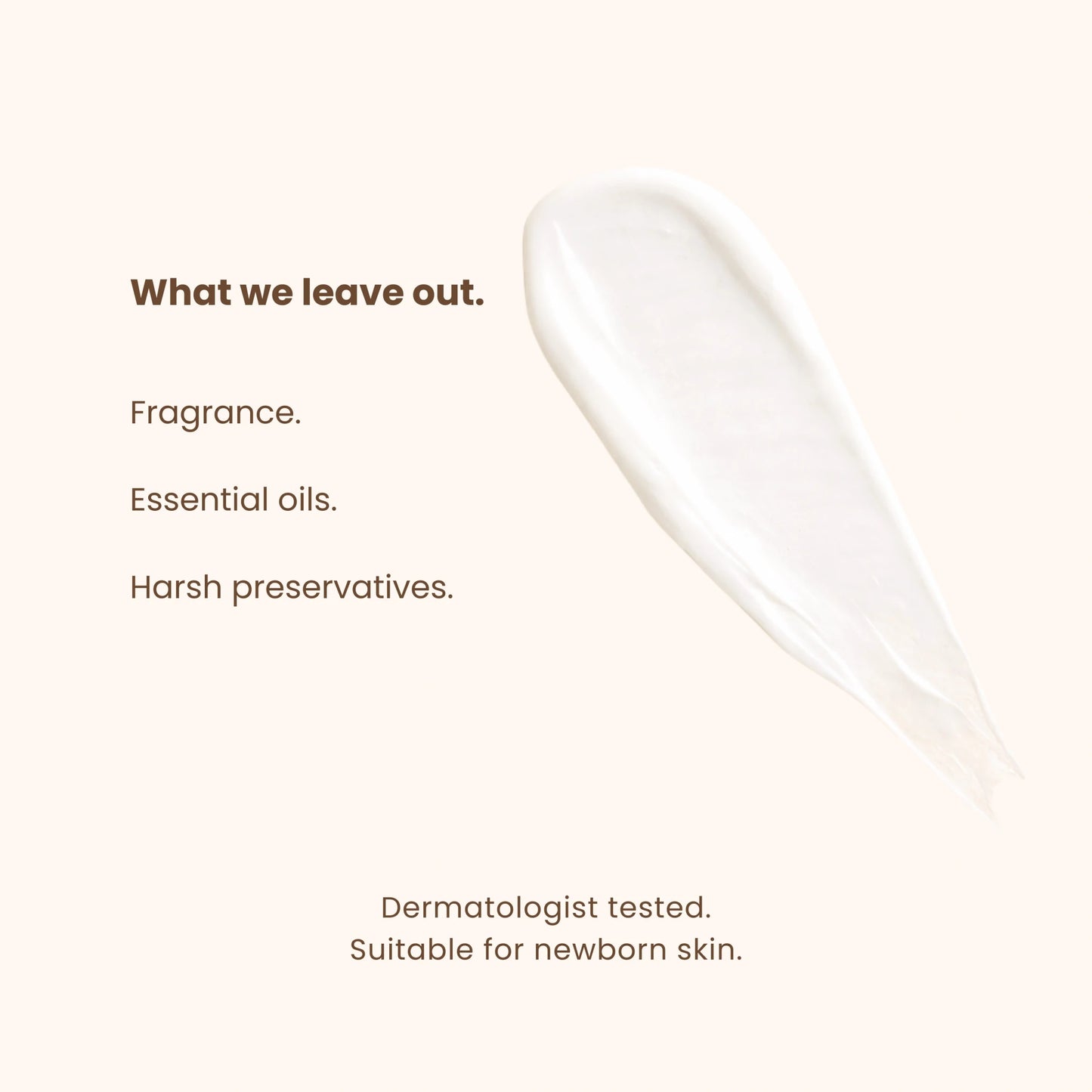 Nature Beez Noushing Lotion - BEE5 Complex - Nature Beez