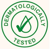 Dermatologist Tested