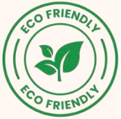 Eco Friendly
