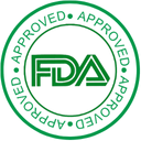 FDA Approved – Safety Assured for Baby Care
