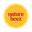 Nature Beez logo