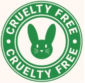 Cruelty Free