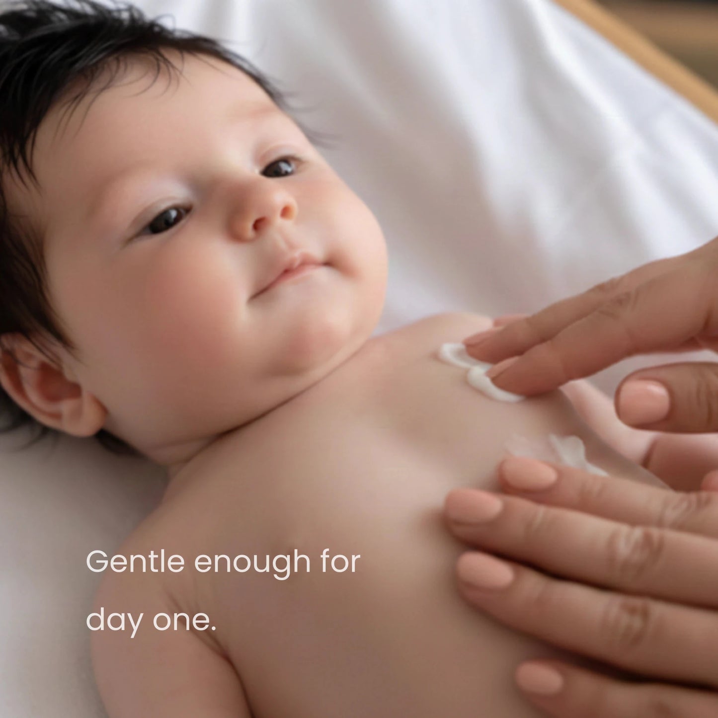 Nature Beez Noushing Lotion - BEE5 Complex - Nature Beez